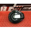 Compteur Yamaha FZ6 Fazer 2004 à 2006