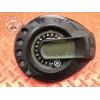 Compteur Yamaha FZ6 Fazer 2004 à 2006