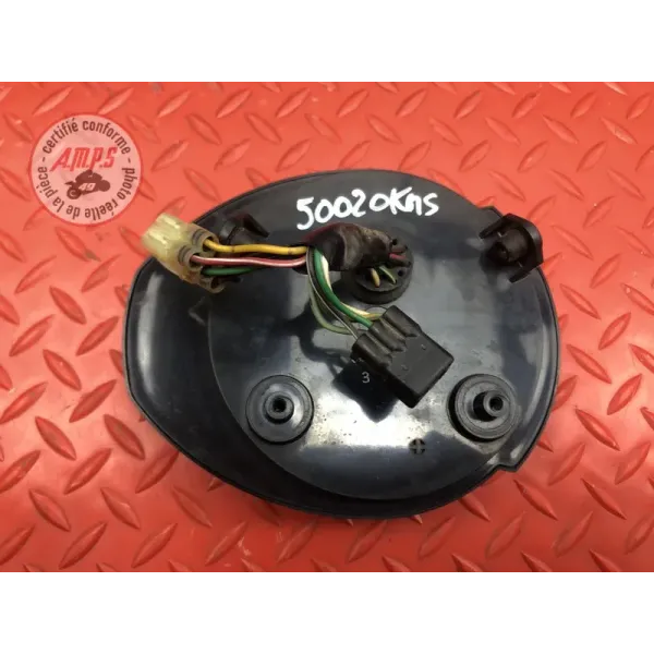 Compteur Yamaha FZ6 Fazer 2004 à 2006