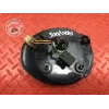 Compteur Yamaha FZ6 Fazer 2004 à 2006