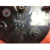 Compteur Yamaha FZ6 Fazer 2004 à 2006