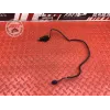 Contacteur de béquille latéral Yamaha FZ6 Fazer 2004 à 2006