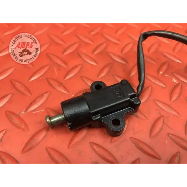 Contacteur de béquille latéral Yamaha FZ6 Fazer 2004 à 2006
