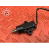 Contacteur de béquille latéral Yamaha FZ6 Fazer 2004 à 2006