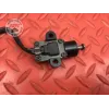 Contacteur de béquille latéral Yamaha FZ6 Fazer 2004 à 2006