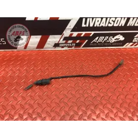 Contacteur de feux stop arrière 