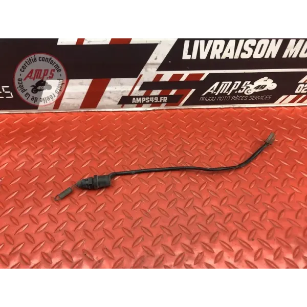 Contacteur de feux stop arrière Yamaha FZ6 Fazer 2004 à 2006