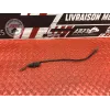 Contacteur de feux stop arrière Yamaha FZ6 Fazer 2004 à 2006