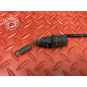 Contacteur de feux stop arrière 