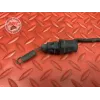 Contacteur de feux stop arrière Yamaha FZ6 Fazer 2004 à 2006