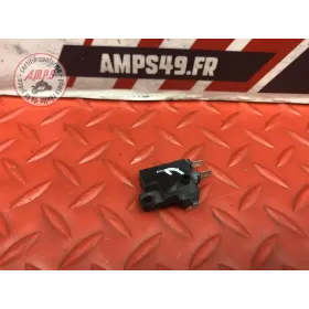 Contacteur de frein avant Yamaha FZ6 Fazer 2004 à 2006