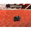 Contacteur de frein avant Yamaha FZ6 Fazer 2004 à 2006