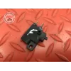 Contacteur de frein avant Yamaha FZ6 Fazer 2004 à 2006