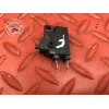 Contacteur de frein avant Yamaha FZ6 Fazer 2004 à 2006