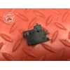 Contacteur de frein avant Yamaha FZ6 Fazer 2004 à 2006