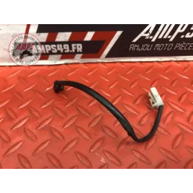 Faisceau capteur de neutre 