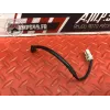 Faisceau capteur de neutre Yamaha FZ6 Fazer 2004 à 2006