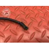 Faisceau capteur de neutre Yamaha FZ6 Fazer 2004 à 2006
