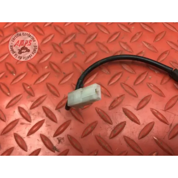 Faisceau capteur de neutre Yamaha FZ6 Fazer 2004 à 2006