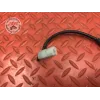 Faisceau capteur de neutre Yamaha FZ6 Fazer 2004 à 2006