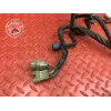 Faisceau électrique principale Yamaha FZ6 Fazer 2004 à 2006