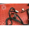 Faisceau électrique principale Yamaha FZ6 Fazer 2004 à 2006