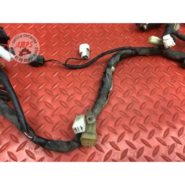 Faisceau électrique principale Yamaha FZ6 Fazer 2004 à 2006