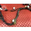 Faisceau électrique principale Yamaha FZ6 Fazer 2004 à 2006