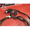 Faisceau électrique principale Yamaha FZ6 Fazer 2004 à 2006