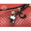 Faisceau électrique principale Yamaha FZ6 Fazer 2004 à 2006