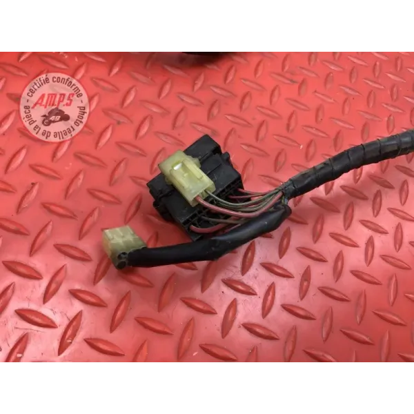 Faisceau électrique principale Yamaha FZ6 Fazer 2004 à 2006