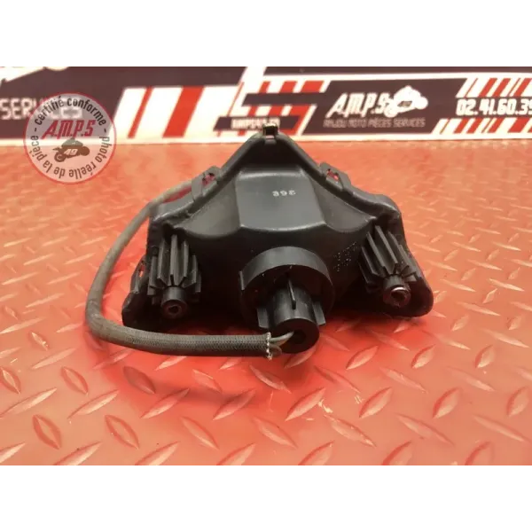 Feux arrière Yamaha FZ6 Fazer 2004 à 2006