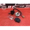 Kit neiman avec boitier CDI Yamaha FZ6 Fazer 2004 à 2006