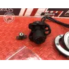 Kit neiman avec boitier CDI Yamaha FZ6 Fazer 2004 à 2006