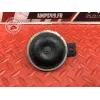 Klaxon avertisseur sonore Yamaha FZ6 Fazer 2004 à 2006