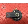 Klaxon avertisseur sonore Yamaha FZ6 Fazer 2004 à 2006