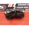 Optique de phare avant Yamaha FZ6 Fazer 2004 à 2006