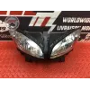 Optique de phare avant Yamaha FZ6 Fazer 2004 à 2006