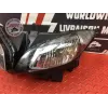 Optique de phare avant Yamaha FZ6 Fazer 2004 à 2006