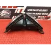 Optique de phare avant Yamaha FZ6 Fazer 2004 à 2006