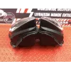 Optique de phare avant Yamaha FZ6 Fazer 2004 à 2006