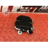 Regulateur de tension Yamaha FZ6 Fazer 2004 à 2006