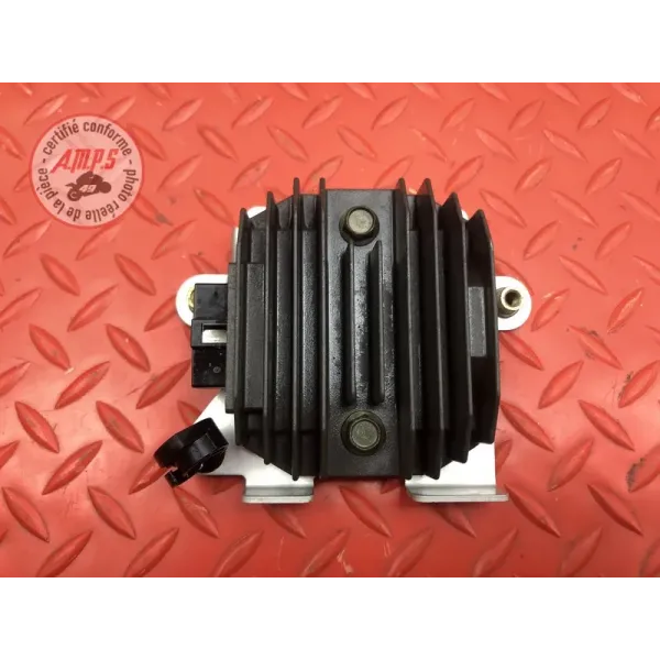 Regulateur de tension Yamaha FZ6 Fazer 2004 à 2006