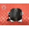 Regulateur de tension Yamaha FZ6 Fazer 2004 à 2006