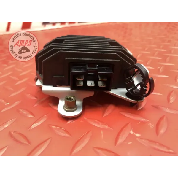 Regulateur de tension Yamaha FZ6 Fazer 2004 à 2006