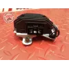 Regulateur de tension Yamaha FZ6 Fazer 2004 à 2006