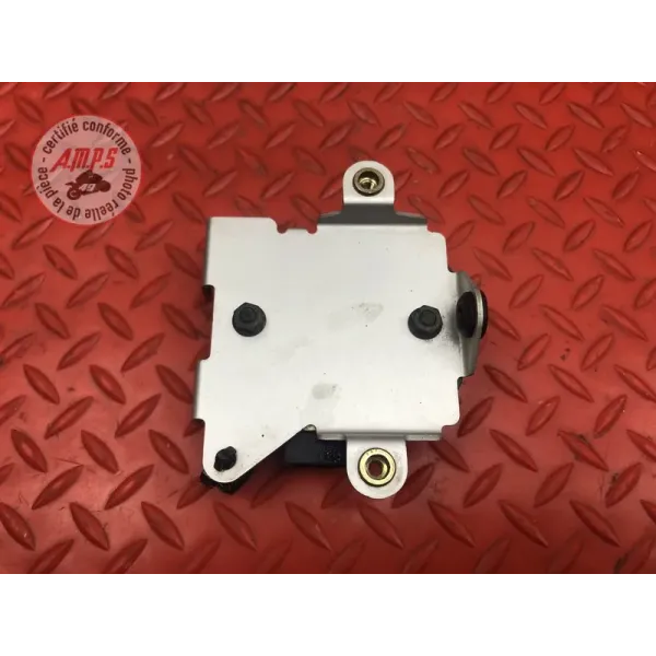 Regulateur de tension Yamaha FZ6 Fazer 2004 à 2006