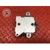 Regulateur de tension Yamaha FZ6 Fazer 2004 à 2006