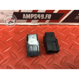 Relais Yamaha FZ6 Fazer 2004 à 2006