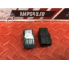 Relais Yamaha FZ6 Fazer 2004 à 2006